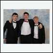 nwclaw_0196