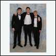 nwclaw_0197