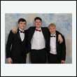 nwclaw_0198