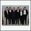 nwclaw_0202