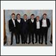 nwclaw_0203
