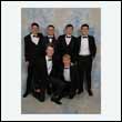 nwclaw_0204