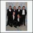 nwclaw_0205