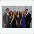 nwclaw_0206