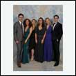nwclaw_0207