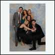 nwclaw_0208