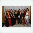 nwclaw_0209