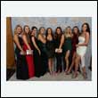 nwclaw_0210