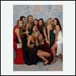 nwclaw_0211