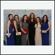 nwclaw_0212