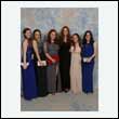 nwclaw_0213