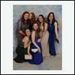 nwclaw_0214