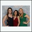 nwclaw_0215