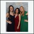 nwclaw_0216