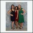 nwclaw_0217