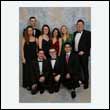 nwclaw_0218