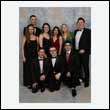 nwclaw_0219