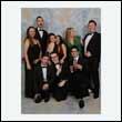 nwclaw_0220