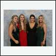 nwclaw_0221
