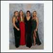 nwclaw_0222