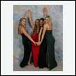 nwclaw_0223