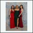 nwclaw_0226