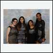 nwclaw_0227