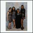 nwclaw_0228