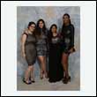 nwclaw_0229