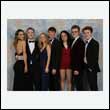 nwclaw_0232