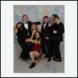 nwclaw_0233
