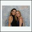 nwclaw_0234