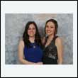 nwclaw_0237