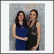 nwclaw_0238