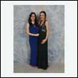 nwclaw_0239