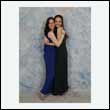 nwclaw_0240