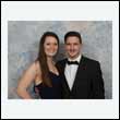 nwclaw_0241