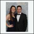 nwclaw_0242