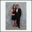 nwclaw_0243