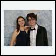 nwclaw_0244