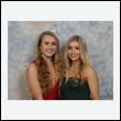 nwclaw_0246