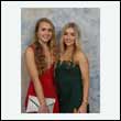 nwclaw_0247