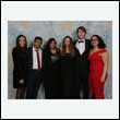 nwclaw_0249