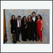 nwclaw_0250