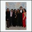 nwclaw_0251