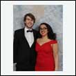 nwclaw_0253