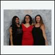 nwclaw_0255