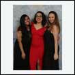 nwclaw_0257