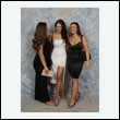 nwclaw_0260
