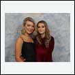 nwclaw_0261